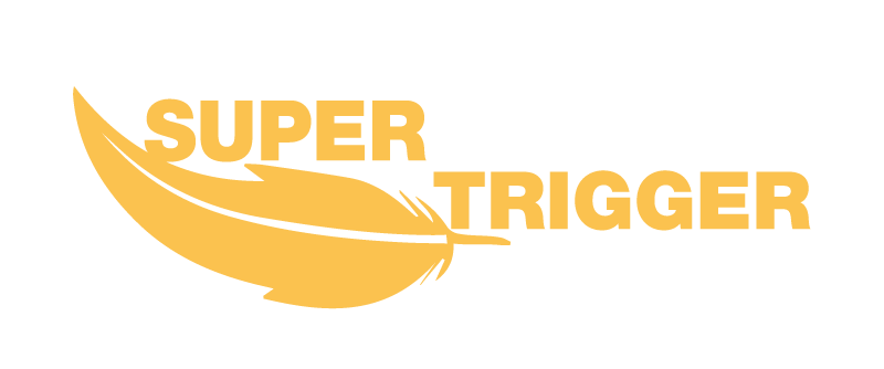 SUPER FEATHER TRIGGER